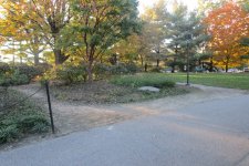 davidrossmemorial-11-2021-107w-1.jpg