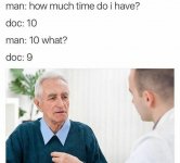 1000017617.jpg