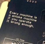 1737080410323.jpeg