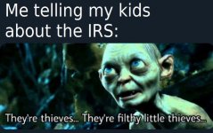 1737080864860.jpeg