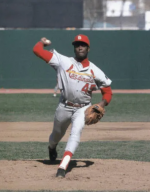 Bob Gibson.png