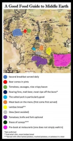 1737128566410.png