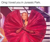 1737131137925.png