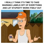 1737131248715.png