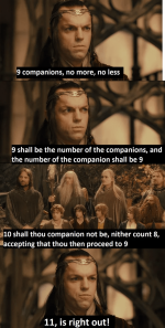 be-9-10-shall-thou-companion-not-be-nither-count-8-accepting-thou-then-proceed-9-11-is-right-out.png