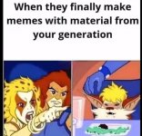1737136550675.jpeg