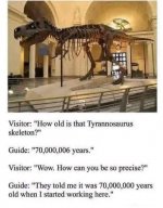 1000017630.jpg