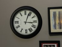 IMG_7103.jpeg