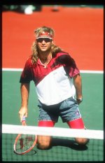 IMG_0459.jpeg