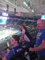 Resized_20250118_151109_1737231138645.jpeg
