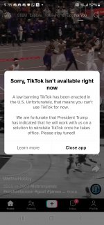 Screenshot_20250118_213505_TikTok.jpg
