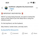 0ce5a74b-d927-4019-b835-1d6e70dfe1e0.jpeg
