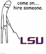 1737478073097.png