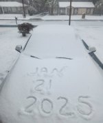 IMG_20250121_104611.jpg