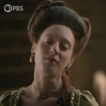 giphy.gif