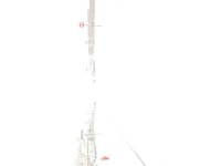 20250121_152118.jpg