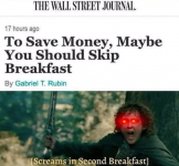 17-hours-ago-save-money-maybe-should-skip-breakfast-by-gabriel-t-rubin-screams-second-breakfast.png