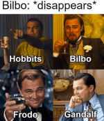 bilbo-disappears-hobbits-bilbo-frodo-gandalf.png