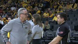 Fran Stare Down.jpeg