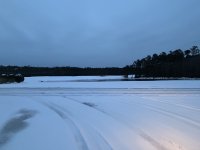 IMG_1770.jpeg