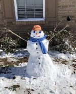IMG_3400.jpeg