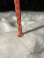 IMG_9160.jpeg