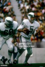 eagles helmet.jpg