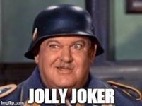 jolly joker.jpg