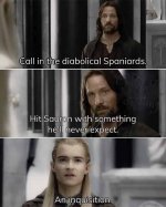 funniest-lord-of-the-rings-memes-1-20-2025-8.jpg