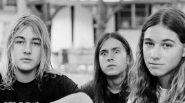 silverchair-750x420.jpg
