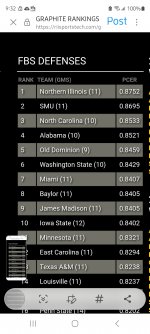 Screenshot_20250124_093252_Samsung Internet(1).jpg