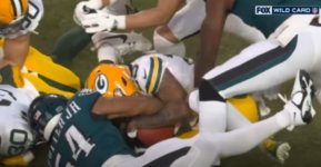 fumble.jpg