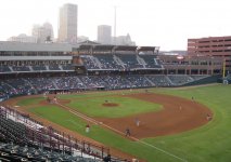 oklahomacity.jpg