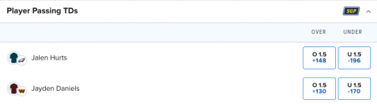 Screenshot 2025-01-24 at 1.09.49 PM.png