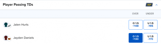 Screenshot 2025-01-24 at 1.20.08 PM.png