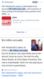 Screenshot_20250124-235717.png