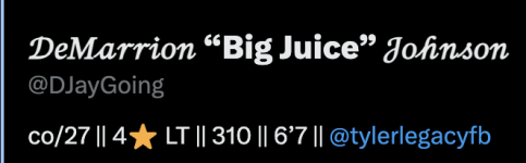 Screenshot 2025-01-25 at 10.47.04 AM.png