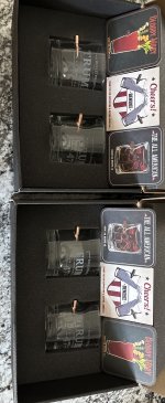 IMG_4964.jpeg