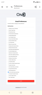 Screenshot_20250125-141742_Chrome.png