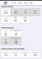 IMG_2756.jpeg