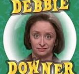 debbie downer.jpg