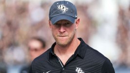scott-frost-ucf.jpg