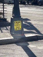 IMG_9740.jpeg