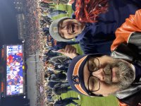 IMG_3942.jpeg