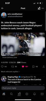 IMG_0777.png