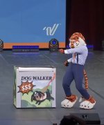 IMG_1940.jpeg