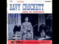 Davey Crocket.jpg