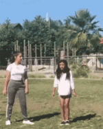 IMG_2680.gif