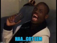 2ugd2k[1].jpg