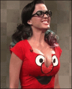 big tits GIF.gif